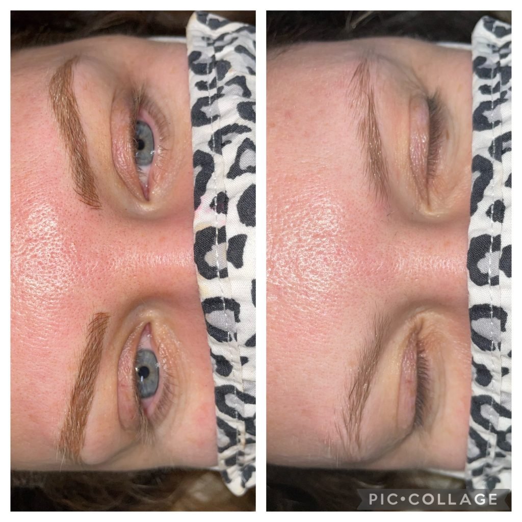 microblading burnsville