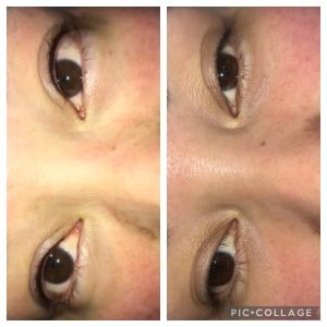 permanent eyeliner burnsville