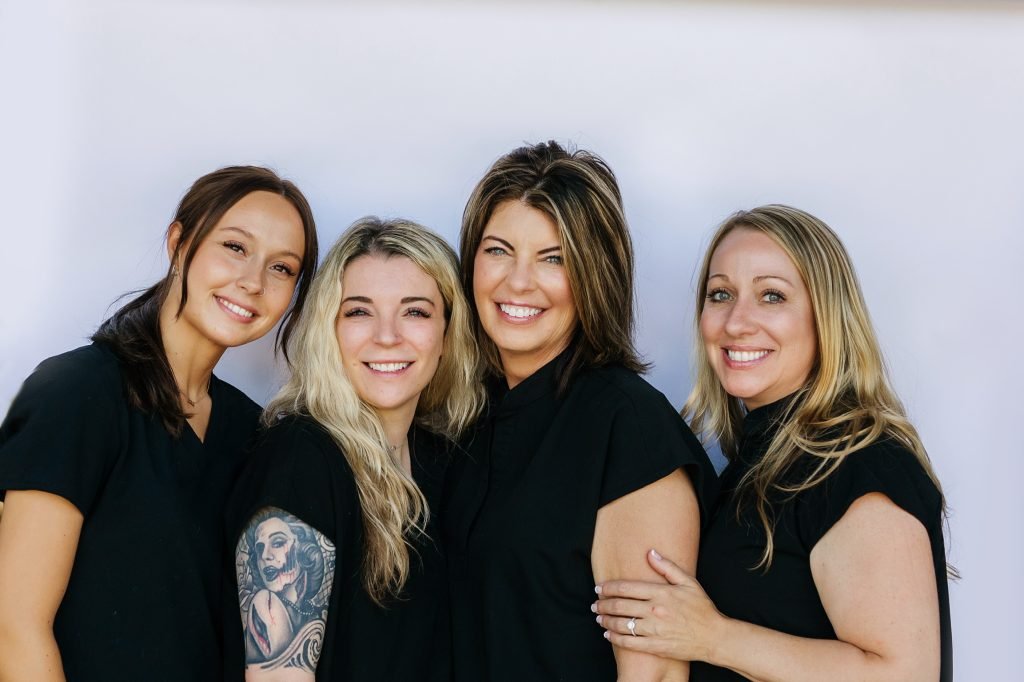 Pure Skin Aesthetics- Burnsville