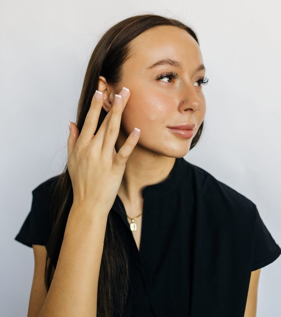 Pure Skin Aesthetics