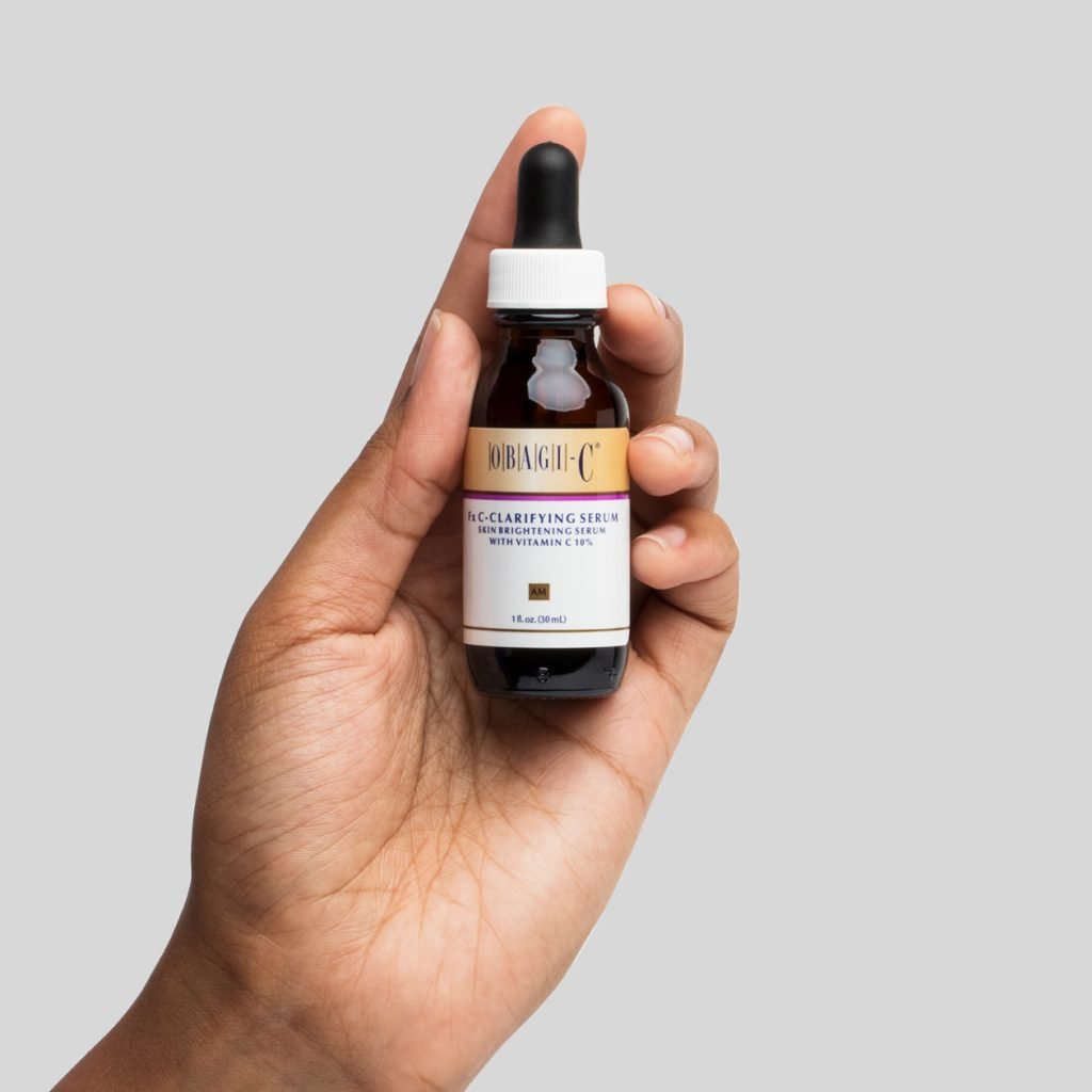 Obagi medical burnsville