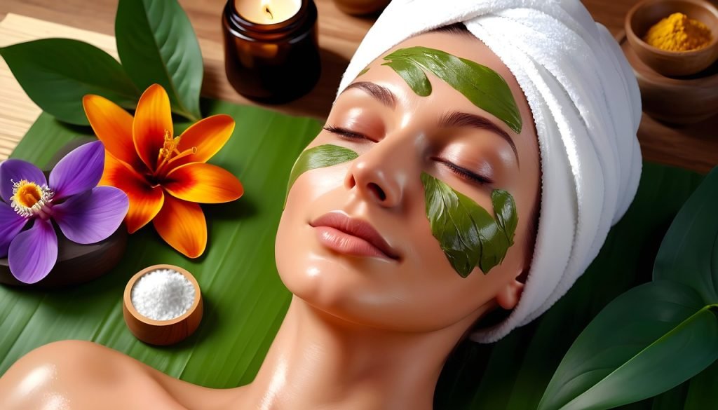 ai generated, facial, woman, spa, female, skin, herbal, beauty, face, model, salon, makeup, skincare, skincare, skincare, skincare, skincare, skincare-8659156.jpg