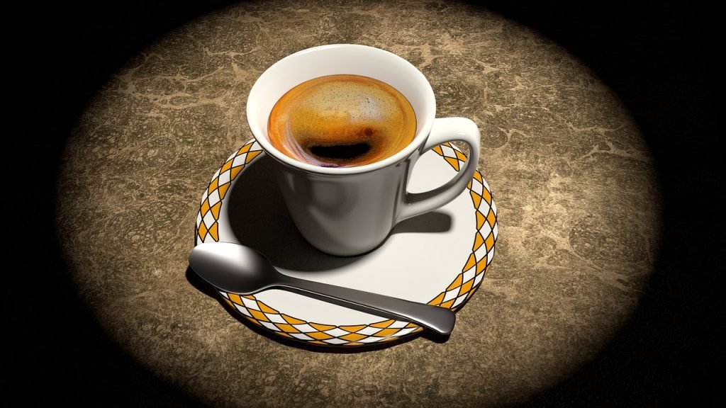 coffee, cup, still life, coffee cup, 3d, blender, coffee, coffee, coffee, coffee, coffee-777612.jpg