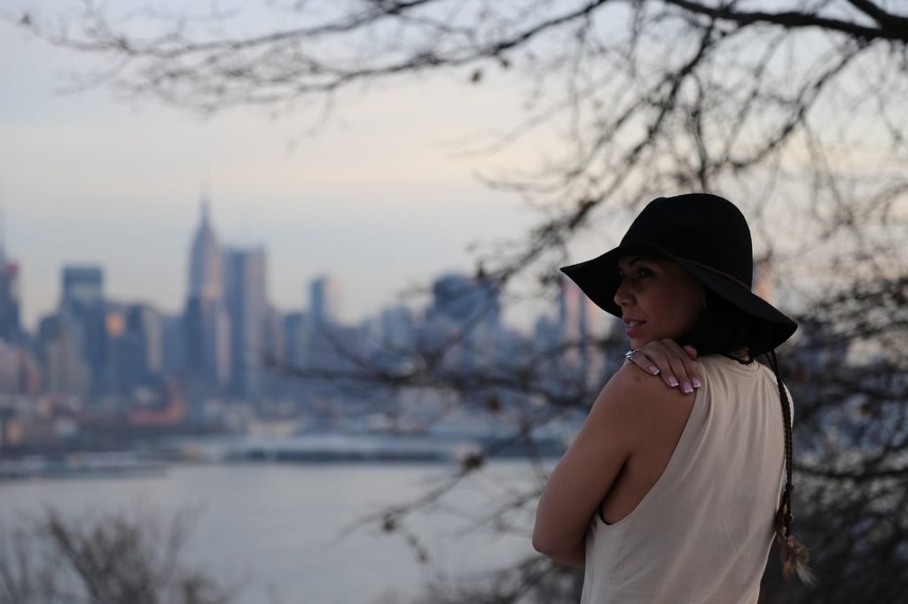 ny, beautiful, model, woman, open air, pretty-2774224.jpg