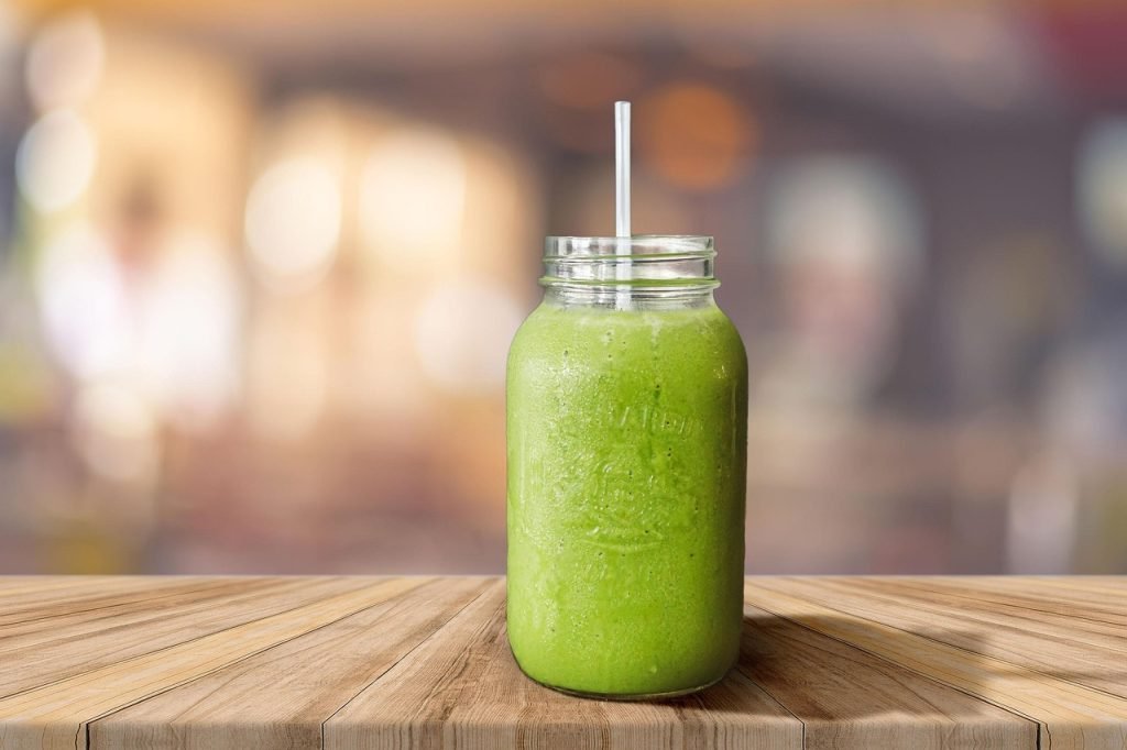 smoothie, drink, glass, straw, mason jar, detox, fruit drink, beverage, food, healthy, smoothie, smoothie, smoothie, smoothie, smoothie, mason jar, mason jar, mason jar, detox-7630778.jpg