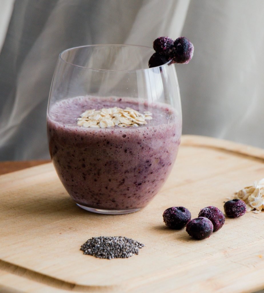 smoothie, juice, drink, fruits, blueberries, healthy, smoothie, smoothie, smoothie, smoothie, smoothie-7370465.jpg