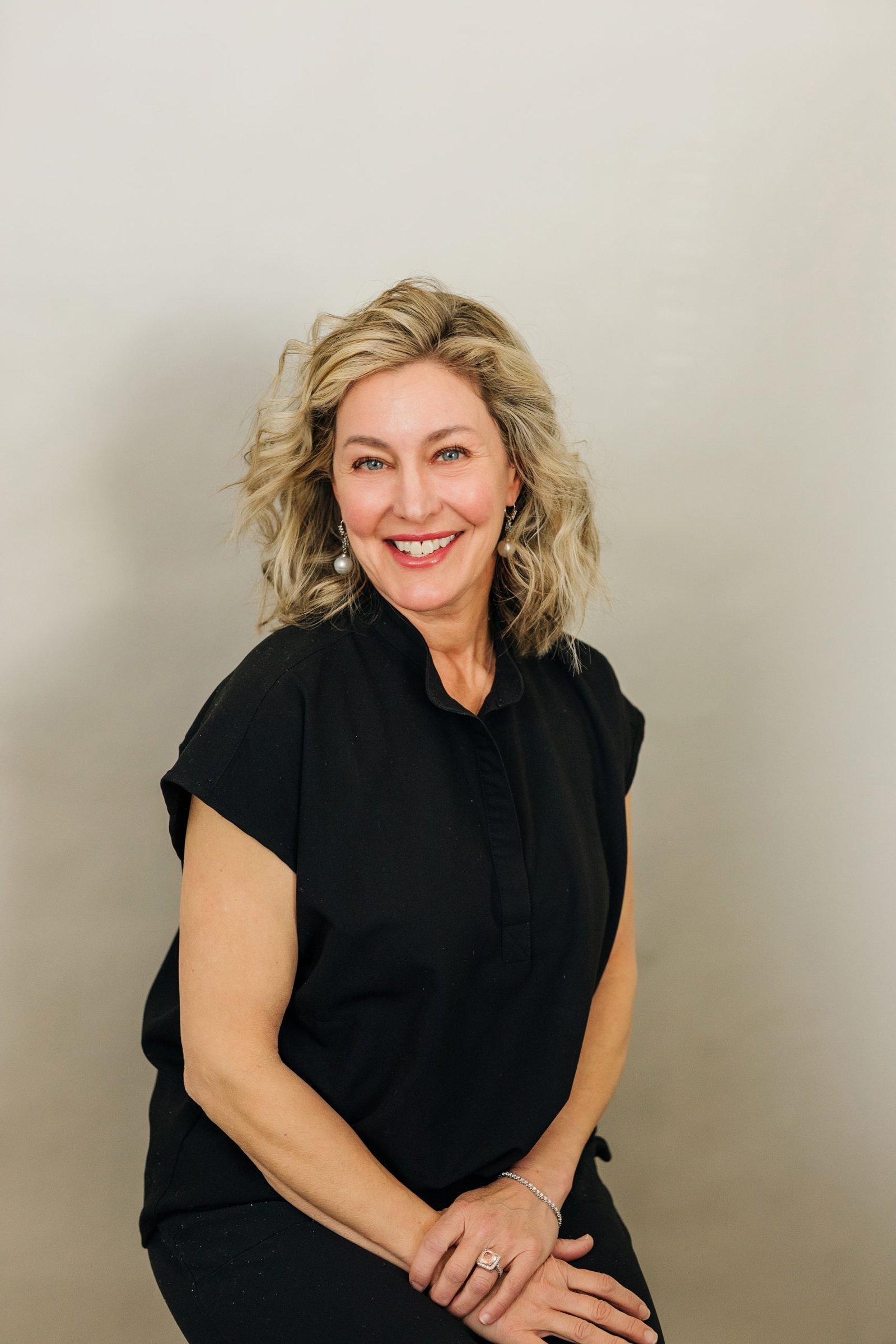 Pure Skin Aesthetics team