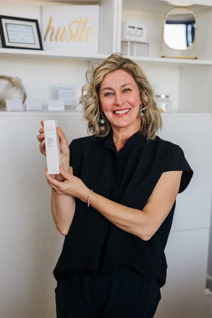 Obagi Medical Products in Burnsville