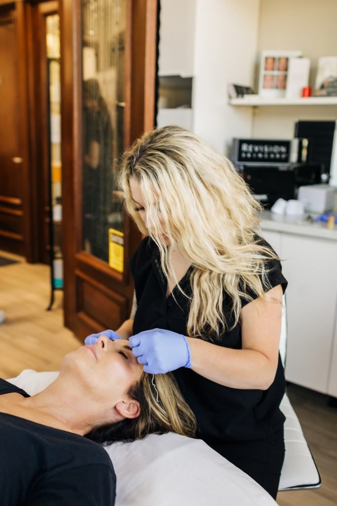 microblading savage mn