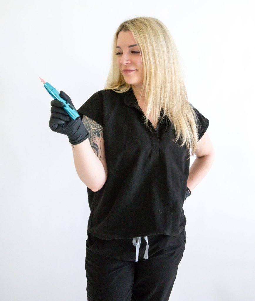 permanent eyeliner eagan mn